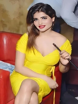 Call Girls in Sikenderpur